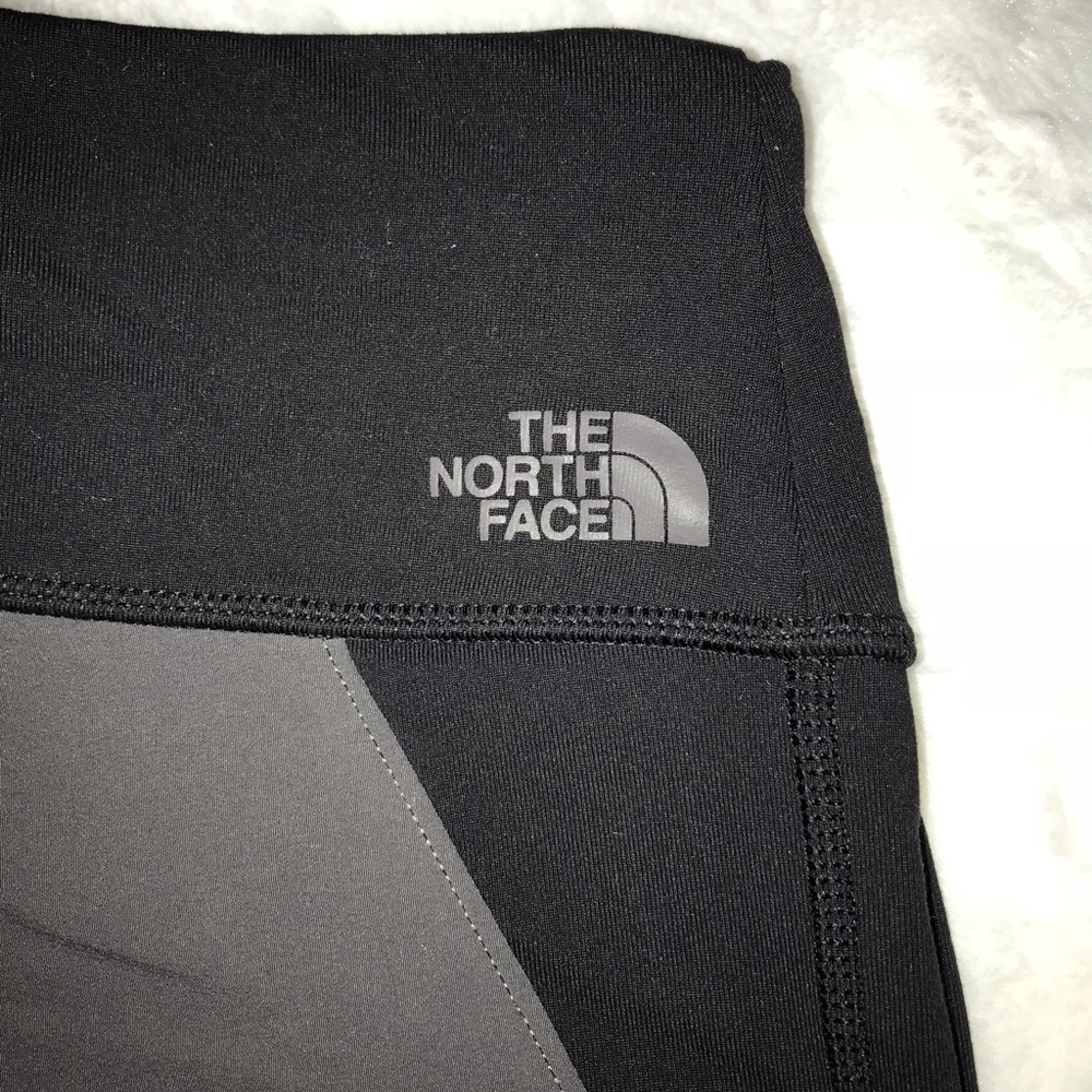 North Face Pants